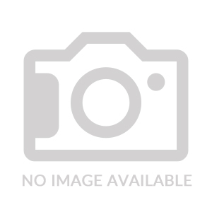 Stormtech Men's Orbiter Softshell