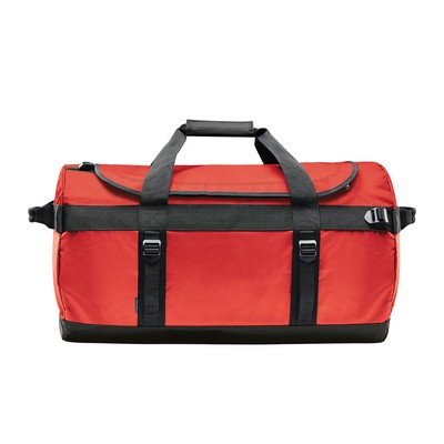 Stormtech Atlantis Waterproof Gear Bag 110