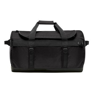 Stormtech Atlantis Waterproof Gear Bag 70